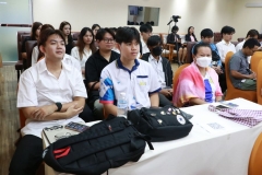 20250722-libweek-80D-36