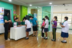 20250723-libweek-80D-003