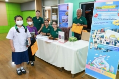 20250723-libweek-80D-005