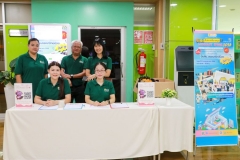 20250723-libweek-80D-006