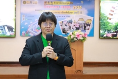 20250723-libweek-80D-011