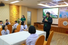 20250723-libweek-80D-012