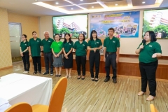 20250723-libweek-80D-015