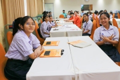 20250723-libweek-80D-016