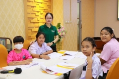 20250723-libweek-80D-019