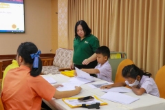 20250723-libweek-80D-021