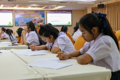 20250723-libweek-80D-024