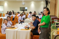 20250723-libweek-80D-026