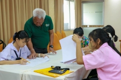 20250723-libweek-80D-027