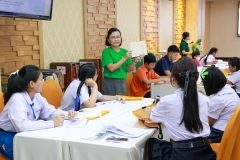 20250723-libweek-80D-028