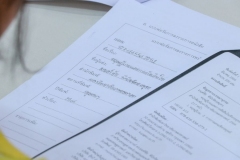 20250723-libweek-80D-030