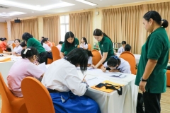 20250723-libweek-80D-031