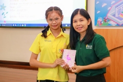 20250723-libweek-80D-034