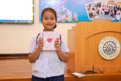 20250723-libweek-80D-036