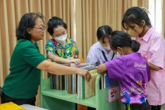 20250723-libweek-80D-041