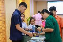 20250723-libweek-80D-045