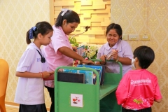 20250723-libweek-80D-048