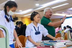 20250723-libweek-80D-053