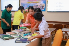 20250723-libweek-80D-055