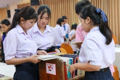 20250723-libweek-80D-057