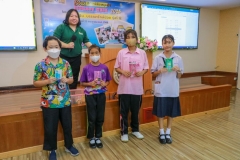 20250723-libweek-80D-059