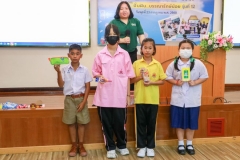 20250723-libweek-80D-061