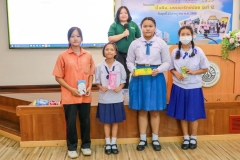 20250723-libweek-80D-062