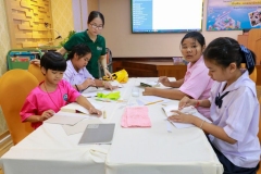 20250723-libweek-80D-067