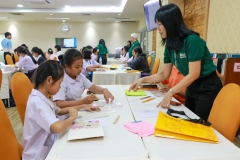 20250723-libweek-80D-068