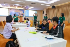 20250723-libweek-80D-069