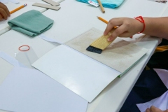 20250723-libweek-80D-077