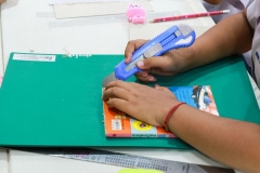 20250723-libweek-80D-079