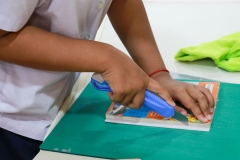 20250723-libweek-80D-080