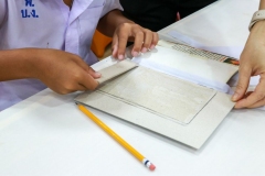 20250723-libweek-80D-083