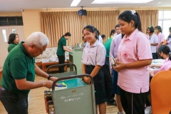 20250723-libweek-80D-084