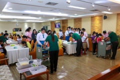 20250723-libweek-80D-086