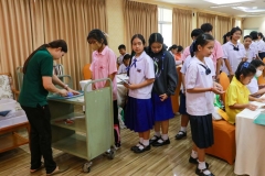 20250723-libweek-80D-088