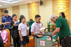 20250723-libweek-80D-090