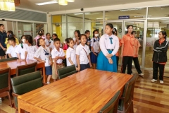 20250723-libweek-80D-105