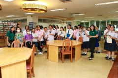 20250723-libweek-80D-108