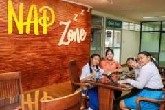 20250723-libweek-80D-110