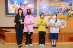 20250723-libweek-80D-118