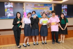 20250723-libweek-80D-120