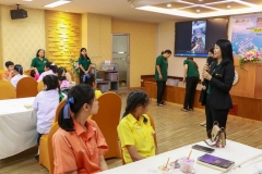 20250723-libweek-80D-122