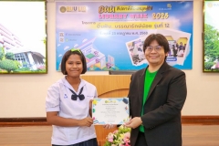 20250723-libweek-80D-127