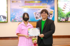 20250723-libweek-80D-145