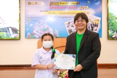 20250723-libweek-80D-147