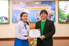 20250723-libweek-80D-163