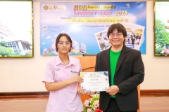 20250723-libweek-80D-165