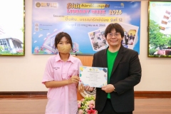 20250723-libweek-80D-166